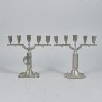 1550 7167 CANDLESTICK